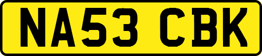 NA53CBK