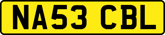 NA53CBL