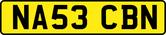 NA53CBN