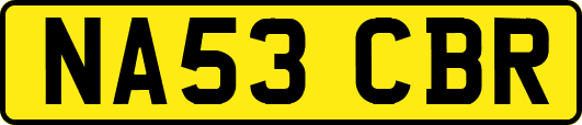 NA53CBR