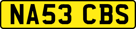 NA53CBS