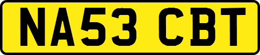 NA53CBT