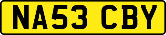 NA53CBY