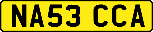 NA53CCA