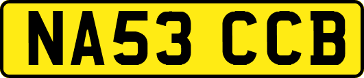 NA53CCB