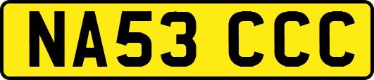 NA53CCC