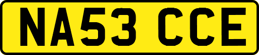 NA53CCE
