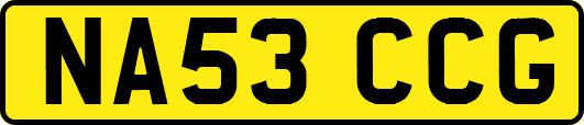NA53CCG