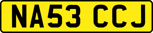NA53CCJ