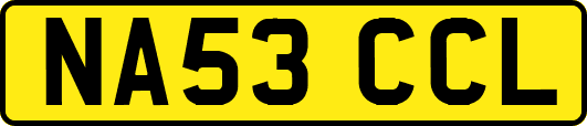 NA53CCL