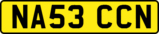 NA53CCN