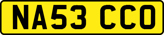 NA53CCO