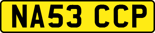 NA53CCP