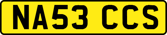 NA53CCS