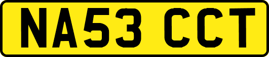 NA53CCT