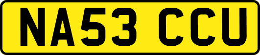 NA53CCU