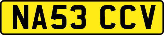 NA53CCV