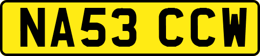 NA53CCW
