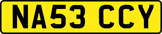NA53CCY