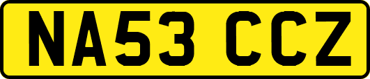 NA53CCZ