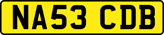 NA53CDB