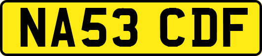 NA53CDF