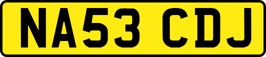 NA53CDJ