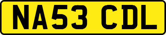NA53CDL