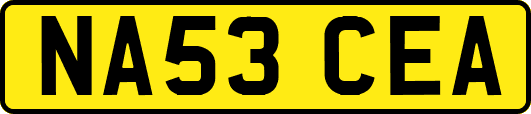 NA53CEA