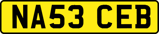 NA53CEB