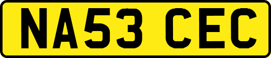 NA53CEC
