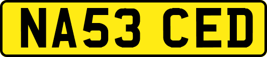 NA53CED