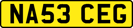NA53CEG