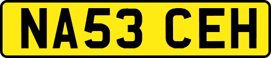 NA53CEH
