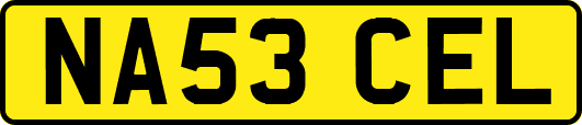 NA53CEL