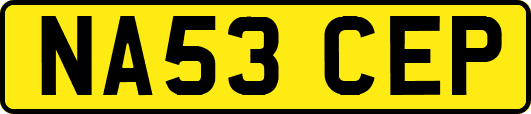 NA53CEP