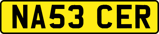 NA53CER