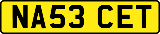 NA53CET