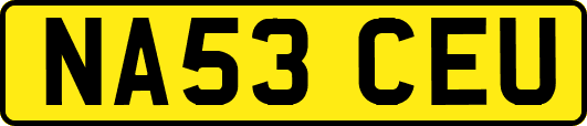 NA53CEU
