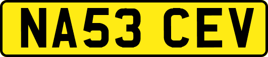 NA53CEV