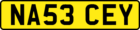 NA53CEY