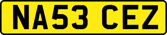 NA53CEZ