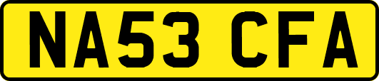 NA53CFA