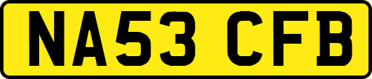 NA53CFB