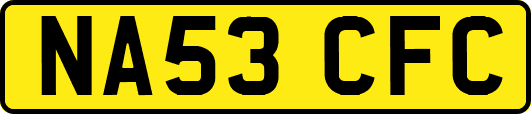 NA53CFC