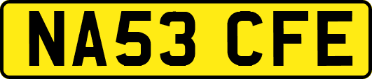 NA53CFE