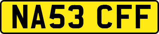 NA53CFF