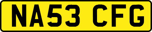 NA53CFG