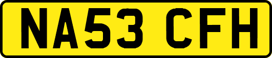 NA53CFH