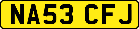 NA53CFJ